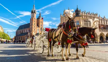 CRACOVIA