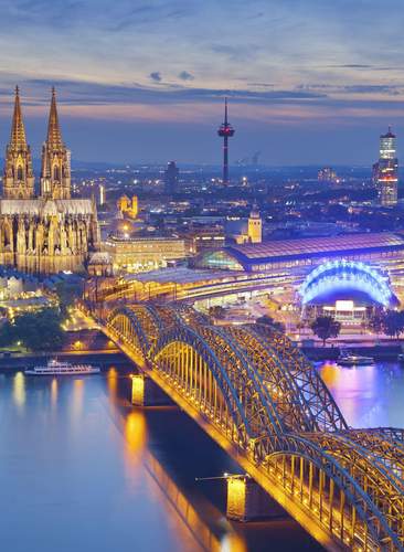 Alemania