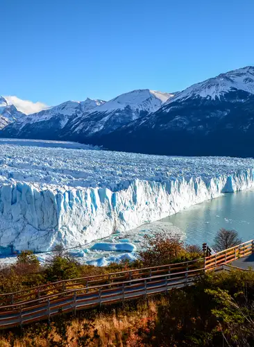 América Latina y Cuba