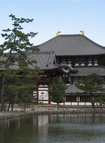 Shikoku