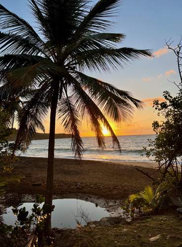 Inesquecivel Puerto Rico