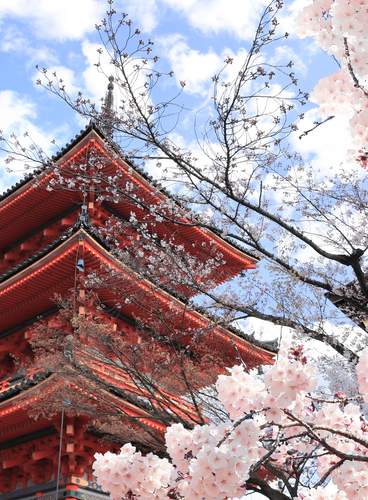 Capitales Imperiales de China y Súper Australia