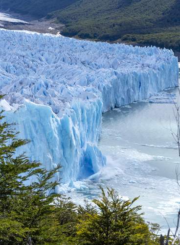 Argentina, Maravillas Naturales Especial Fin de Año