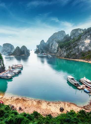 Mekong