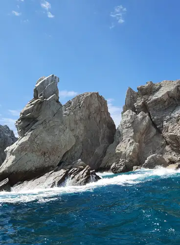 Los Cabos Idílico