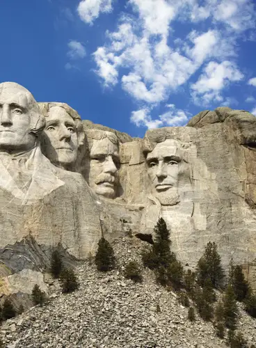 Grandes Llanuras Americanas