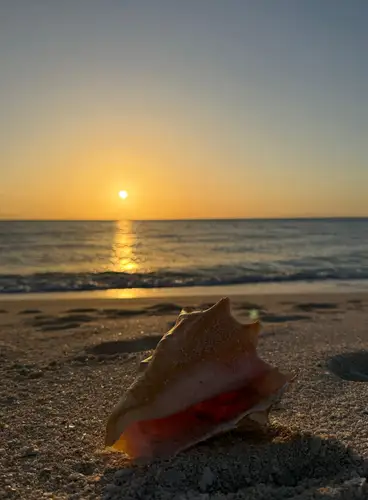 Canadá Soñado y Bahamas