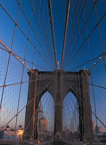 Nueva York, San Francisco y Miami