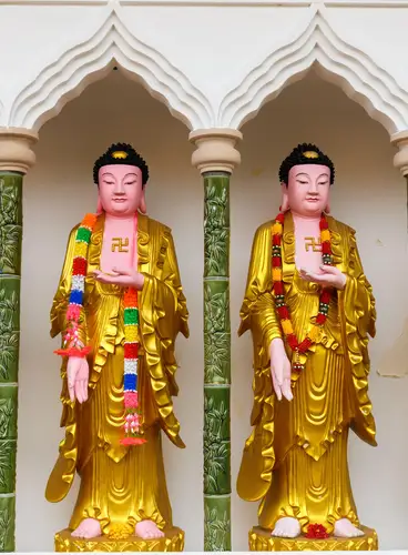 Singapur y Malasia: Ruta Peranakan