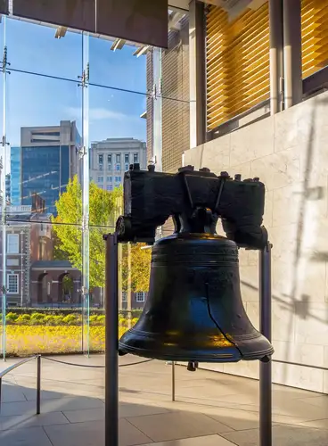 Imprescindibles del Este