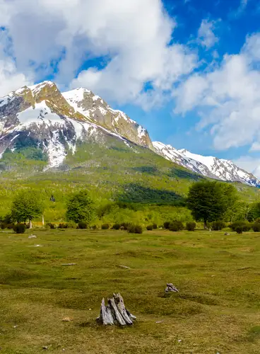 Argentina Multiaventura