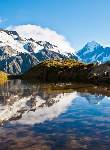 Nueva Zelanda: Waiotapu