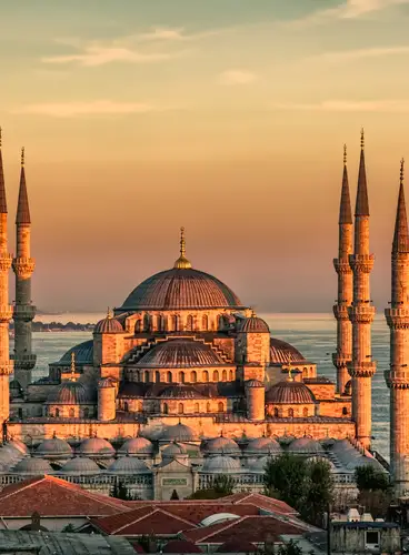 Memorias de Mesopotamia