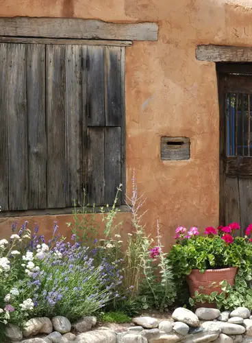 Ruta 66 de Albuquerque a Los Ángeles