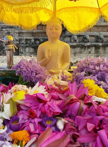 Especial Fin de Año Sri Lanka Clásica