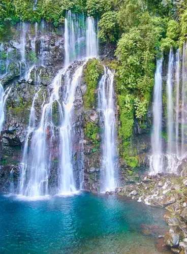 Reunión en Libertad