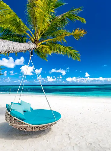 Fiji: Crucero Blue Lagoon - Fiji Espectacular