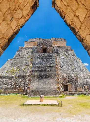 Joyas del Yucatán