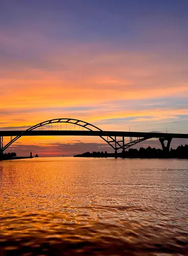 Ruta 66. Especial Amantes de las Harley