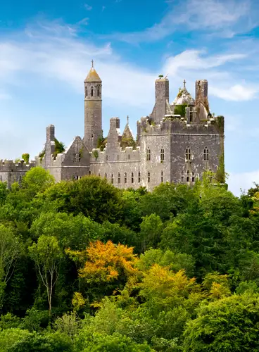 Irlanda Espectacular