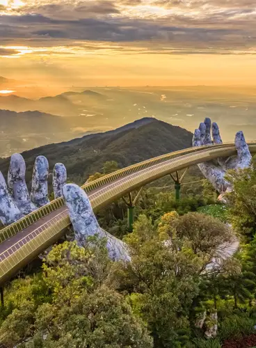 Vietnam Especial Navidad