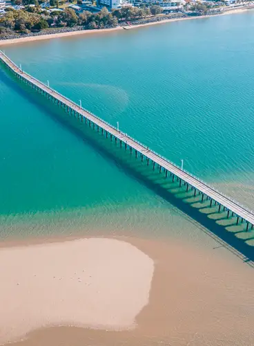 Australia: Aventura en la Costa Oeste