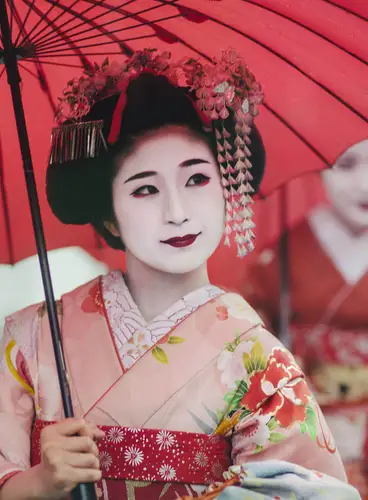 Hokkaido, Paraíso Natural