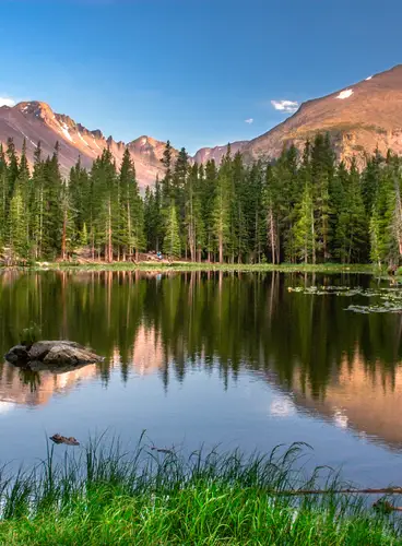 Gran Tour del Lejano Oeste