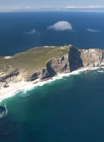 Escapada a Ciudad del Cabo Especial Puente de Diciembre