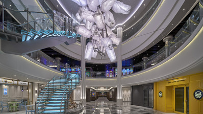 Crucero