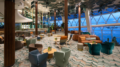 Crucero