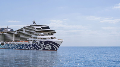 Crucero