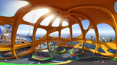 Crucero