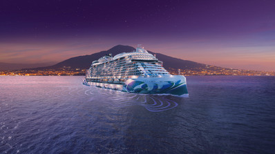 Crucero