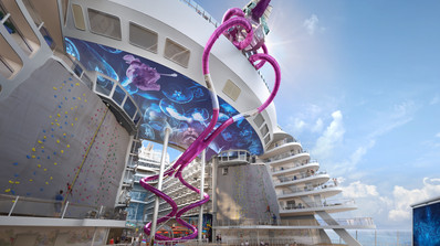 Crucero