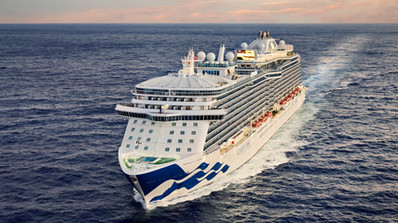 Crucero