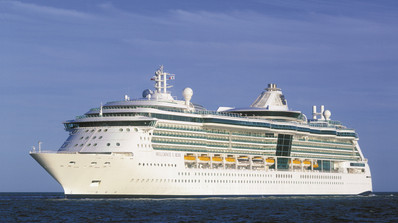 Crucero