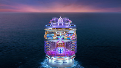 Crucero