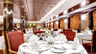 Crucero