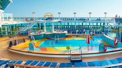 Crucero