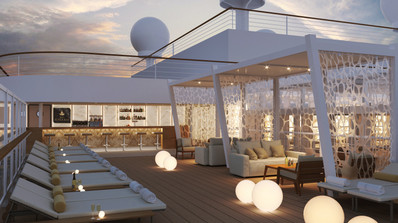 Crucero