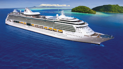 Crucero