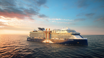 Crucero