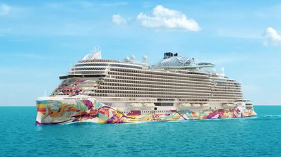 Crucero