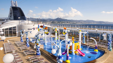 Crucero