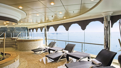 Crucero