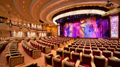 Crucero