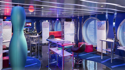 Crucero