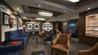 Crucero