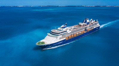 Crucero